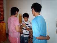 0730_052.JPG (92017 bytes)