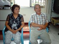 0730_053.JPG (122885 bytes)