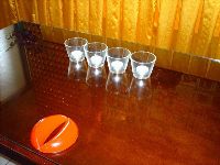 0730_054.JPG (116795 bytes)