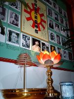 0730_055.jpg (86467 bytes)