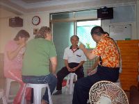 0730_056.JPG (109098 bytes)