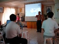 0730_059.JPG (89634 bytes)