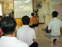 0730_061.JPG (83153 bytes)