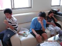 0730_063.JPG (88674 bytes)