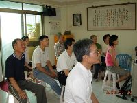 0730_064.JPG (101189 bytes)