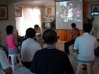 0730_065.JPG (91255 bytes)