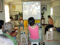 0730_066.JPG (102590 bytes)