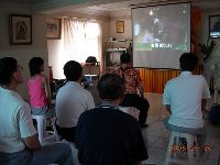 0730_067.JPG (88465 bytes)