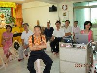 0730_068.JPG (112343 bytes)