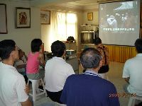 0730_069.JPG (90082 bytes)