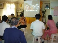 0730_070.JPG (92411 bytes)