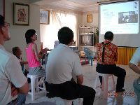 0730_071.JPG (97117 bytes)