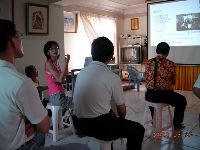 0730_072.JPG (93995 bytes)