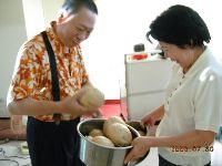 0730_073.JPG (80502 bytes)