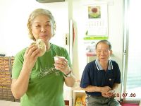 0730_074.JPG (80389 bytes)