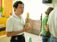 0730_075.JPG (91359 bytes)