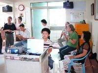 0730_076.JPG (108819 bytes)