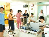 0730_077.JPG (103234 bytes)