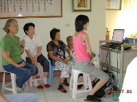 0730_079.JPG (98830 bytes)