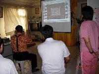 0730_081.JPG (102254 bytes)