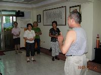 0730_083.JPG (94138 bytes)