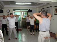 0730_084.JPG (102212 bytes)