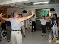 0730_085.JPG (107784 bytes)