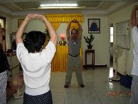 0730_086.JPG (101098 bytes)