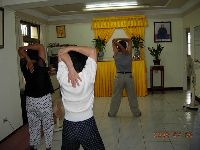 0730_087.JPG (103229 bytes)