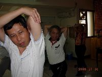 0730_088.JPG (84051 bytes)