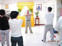 0730_090.JPG (98217 bytes)