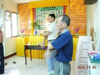 0730_091.JPG (116575 bytes)