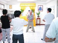 0730_092.JPG (98327 bytes)