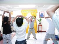 0730_093.JPG (94381 bytes)