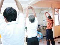 0730_094.JPG (84770 bytes)