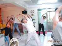 0730_095.JPG (100228 bytes)