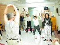 0730_096.JPG (103239 bytes)