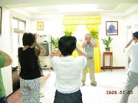 0730_097.JPG (93249 bytes)