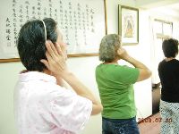 0730_098.JPG (88484 bytes)