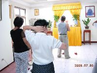 0730_099.JPG (98850 bytes)