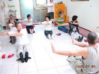 0730_100.JPG (93460 bytes)