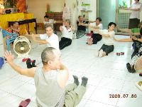 0730_102.JPG (108453 bytes)