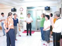 0730_103.JPG (93943 bytes)