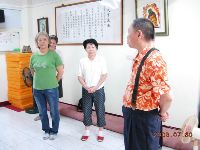 0730_104.JPG (96011 bytes)