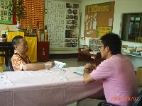 0803_001.JPG (114647 bytes)