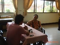 0803_002.JPG (94986 bytes)