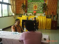 0803_004.JPG (123089 bytes)