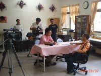 0803_006.JPG (96029 bytes)