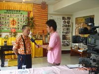 0803_007.JPG (125419 bytes)