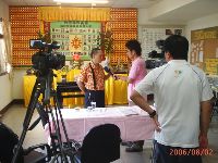 0803_008.JPG (124477 bytes)